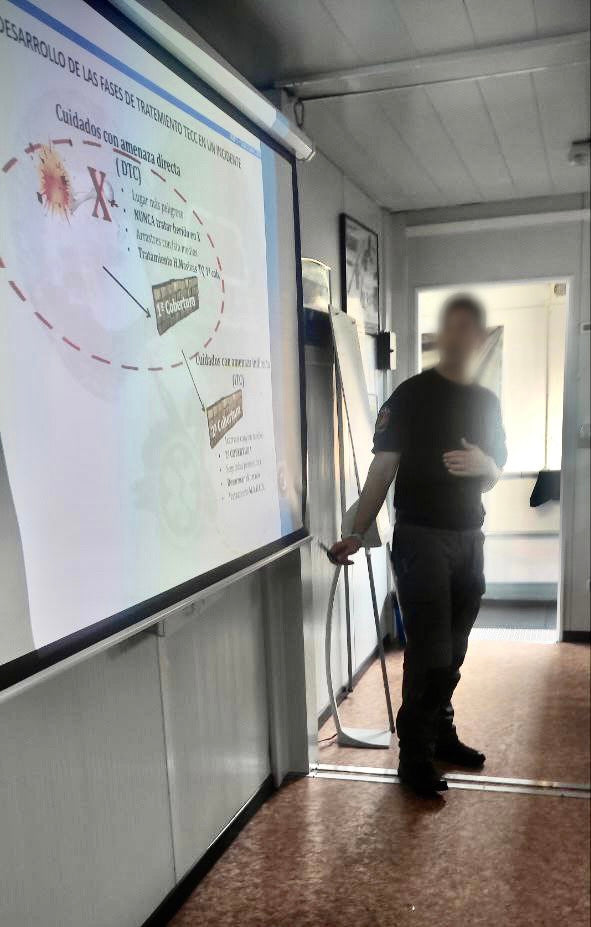 Curso ASPIT 09 Diciembre 2025