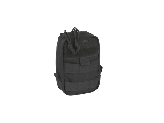 Bolsillo TT Tac Pouch TREMA