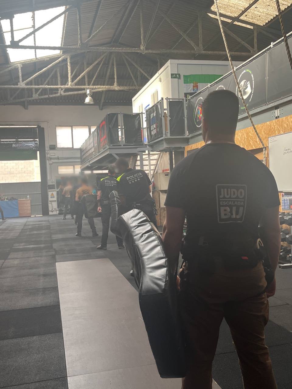 Visualizacion y explicacion del ejercicio ABC ASP