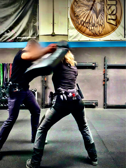 curso basico de operador ABC incluido en el curso AIC