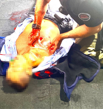 Videos sobre las tscnicas y capacidades sanitarias TECC PSP