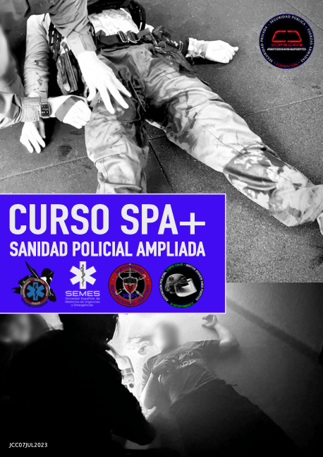 Caratula curso SPA +